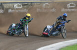 Orlen Oil Motor Lublin - Innpro ROW Rybnik (zdjęcie 5)
