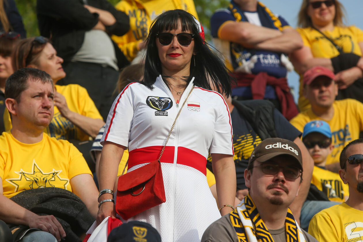  038e8bf3e57aa63abb504cca56b78ffc.jpg