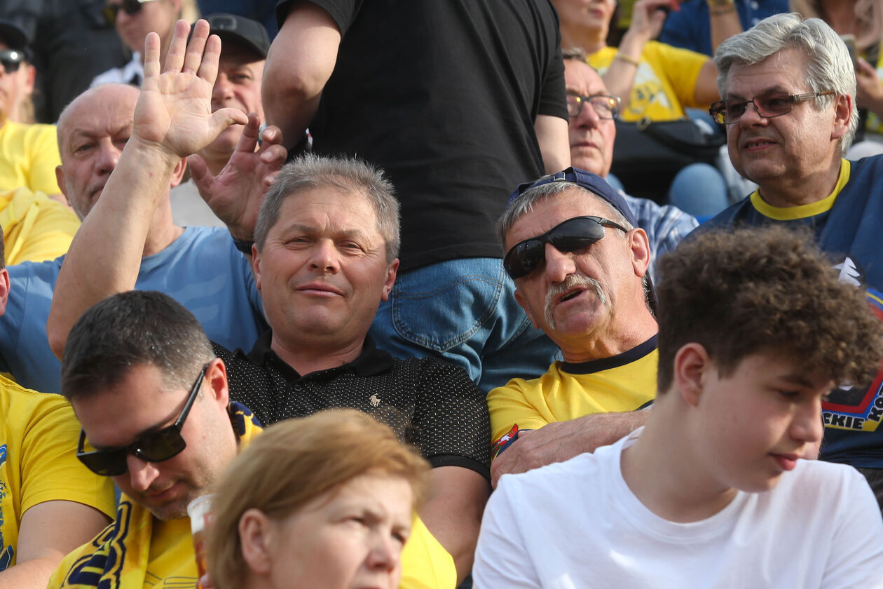  1afa6d8dbab8fa897b3e31d30387daa6.jpg