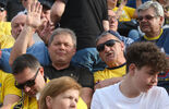 1afa6d8dbab8fa897b3e31d30387daa6.jpg