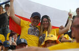 6af1101aaa8696a80ca99593de00eafa.jpg