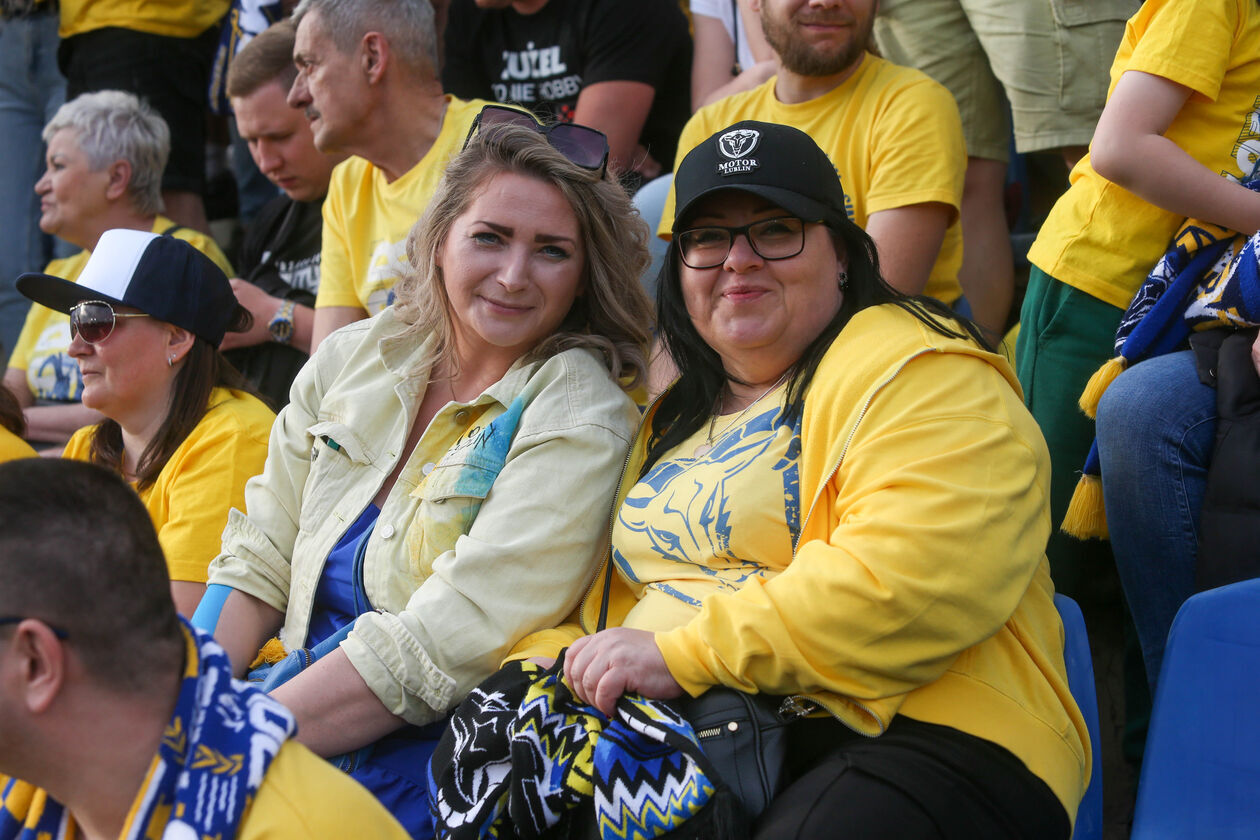 ad6ab3db69b08b0908ba8cb47dd42af0.jpg