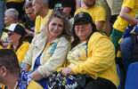 ad6ab3db69b08b0908ba8cb47dd42af0.jpg