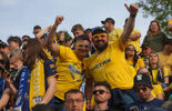 f1038e2963f7847a6a659090cfe0e2be.jpg