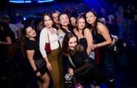 7991173007c3fa8b28b679d24b11afd4.jpg