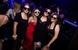 8cf47a513a4b2aa8c1a44c2dc3444487.jpg