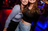 354a79f6a467922ba5fd6a6df66b831e.jpg