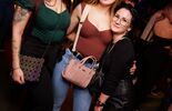 0060d165cf5f9edaa704ddc897eda3d6.jpg
