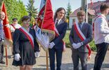 Obchody święta 3 maja w Puławach (zdjęcie 5)