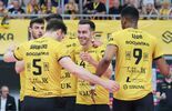 Stan rywalizacji 2:0 dla Luku Bogdanka. Mistrzostwo coraz bliżej. (zdjęcie 5)