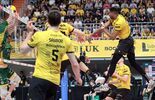 Stan rywalizacji 2:0 dla Luku Bogdanka. Mistrzostwo coraz bliżej. (zdjęcie 3)
