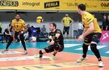 Stan rywalizacji 2:0 dla Luku Bogdanka. Mistrzostwo coraz bliżej. (zdjęcie 4)