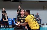 Stan rywalizacji 2:0 dla Luku Bogdanka. Mistrzostwo coraz bliżej. (zdjęcie 2)
