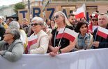 32a3843ca99e07337ad2534de529c907.JPG