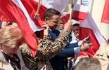 d7962f8ce31c17ff9e5b2d050ff6a0cb.JPG