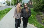 28a73b67776fc4e0703b9a0dc6ed9bfc.jpg