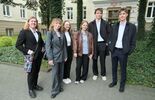 Matura 2025. Matematyka (zdjęcie 4)