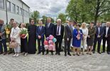 Otwarcie pierwszego żłobka w gminie Zwierzyniec (zdjęcie 4)