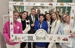 Otwarcie pierwszego żłobka w gminie Zwierzyniec (zdjęcie 2)