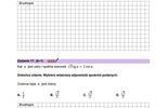 1f057285736734e6a4876a286e079f49.jpg