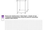 MAtura 2025 arkusze maturalne z matematyki (zdjęcie 3)
