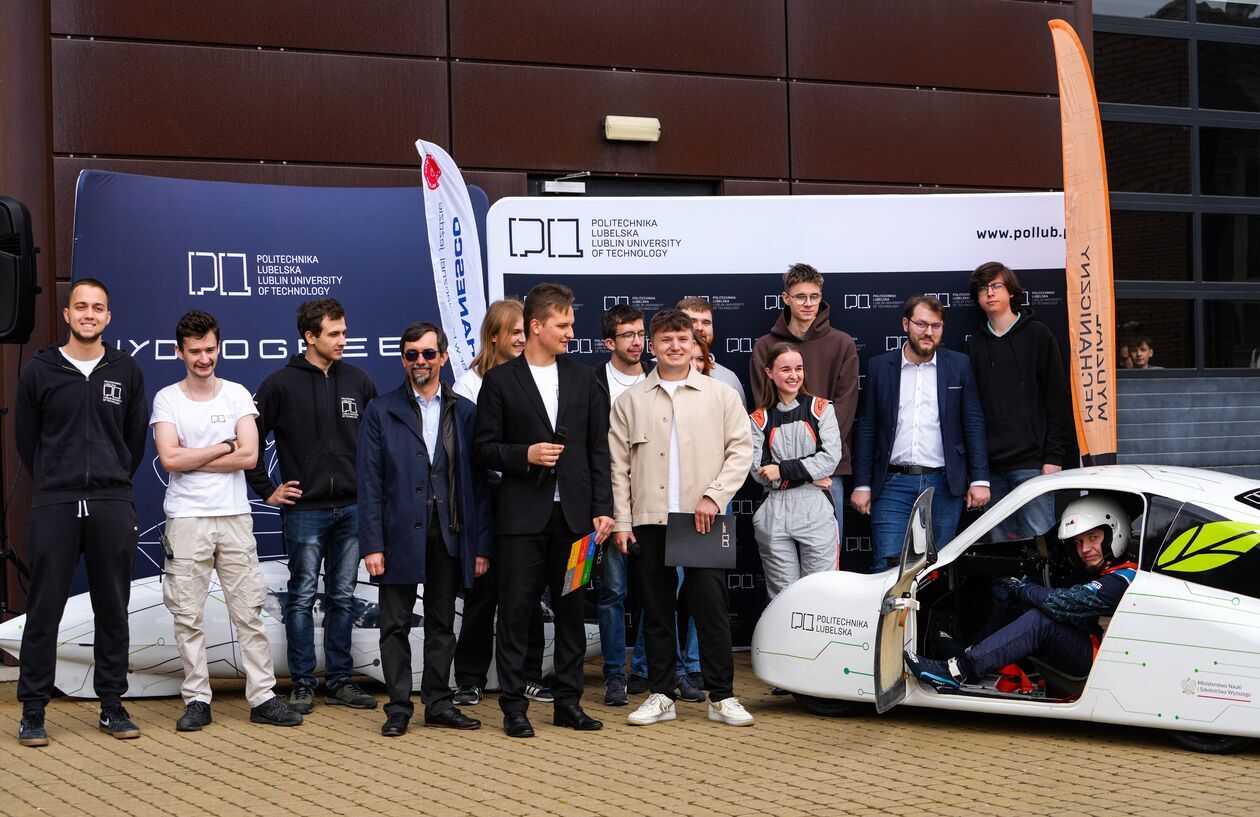 d15eaf80e7980816c7c5f6bf8e75b5c4.jpg