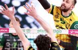 ALURON CMC WARTA BOGDANKA LUK (zdjęcie 2)
