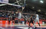 Anwil Włocławek - PGE Start Lublin (zdjęcie 4)