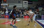 Anwil Włocławek - PGE Start Lublin (zdjęcie 2)
