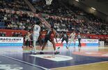 Anwil Włocławek - PGE Start Lublin (zdjęcie 3)