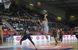 Anwil Włocławek - PGE Start Lublin (zdjęcie 5)