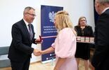 120 lecie Związku Nauczycielstwa Polskiego w LUW (zdjęcie 5)