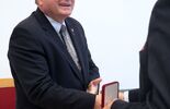 120 lecie Związku Nauczycielstwa Polskiego w LUW (zdjęcie 4)