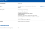 Oferty pracy w województwie lubelskim (zdjęcie 2)