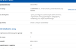 Oferty pracy w województwie lubelskim (zdjęcie 3)