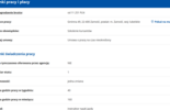 b92d69baceacb344c53ed8dec42cdb75.png
