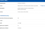 d4234cd715331b4649396778efb6a254.png