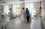 Otwarcie kardiologii i kardiochirurgii w spsk4  (zdjęcie 3)