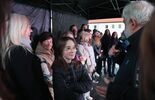 Nowa instalacja z flagami stanęła na Placu Litewskim. (zdjęcie 4)