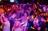 Majówka w klubie 30 (zdjęcie 5)