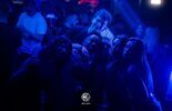 Majówka w Helium Club (zdjęcie 5)