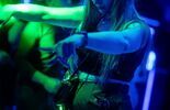 Majówka w Helium Club (zdjęcie 3)