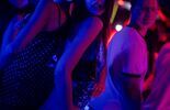 c6308b130b4dbb2a9d8d2be401c4f067.jpg