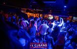 26d770cba5b00ded3f423122e854f9c0.jpg