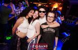 3793db3b3a480a73526775440c4fe034.jpg