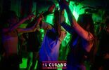 a4b314a189ca0725fc1d16873fd2d4e7.jpg