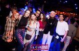 c4c2bea9dc04f251b2718c1d1be4779b.jpg