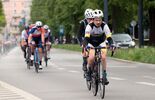 e2afcb0a9587a4c9d794916b8e90fc39.JPG