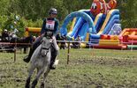36b0257acc812ded9ad42e8f2e96c582.jpg