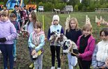 III Konkurs i Pokaz Wszechstronnej Użyteczności Koni w Kaniem-Stacja (zdjęcie 3)